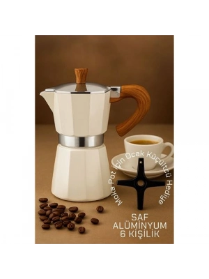 Tütsü Brülörü Model 2