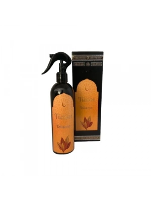 Tütün Oda Kokusu 400ml.