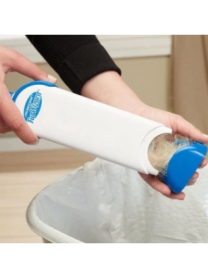 Tüy Toz Temizleme Fırça Seti