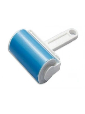 Tüy Ve Toz Toplama Rulosu