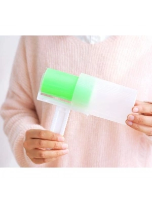 Tüy ve Toz Toplama Rulosu