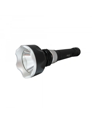 Tx6 Profesyonel Avcı Feneri Wt-009