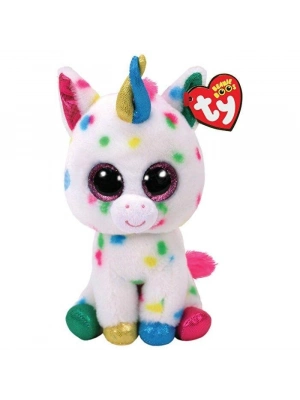 ® TY36898 HARMONIE - SPECKLED UNİCORN REG