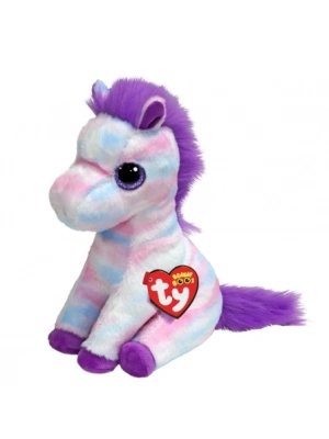 ® TY37378 HAYDEN - HORSE MULTİ REG -MGA