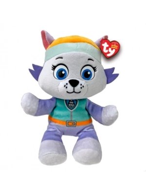 ® TY44015 EVEREST - HUSKY FLOPPY -MGA