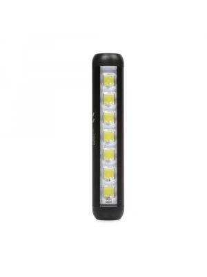 Type-c Girişli Mıknatıslı Şarjlı Cep Feneri  Wt-333
