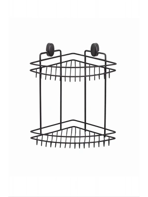 Üçgen Köşelik Pasifik İki Katlı 22 Royaleks-DS-734