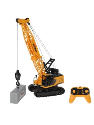 UK ALASIMLI VINC 8 KANAL ILERI GERI SAG SOL