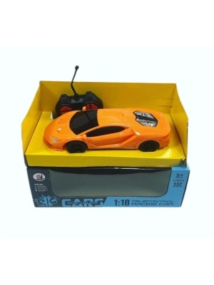 UK PILLI FULL FONKSIYON ARABA