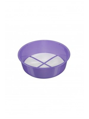 Un Eleği Küçük Boy Royaleks-L-022