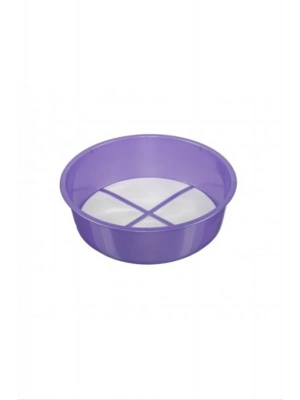 Un Eleği Küçük Boy Royaleks-L-022