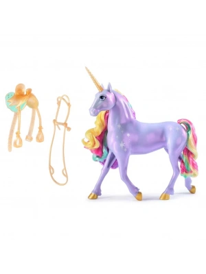 Unicorn Akademisi Rainbow Wildstar 28 cm