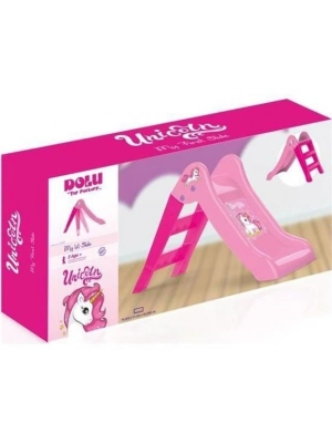 UNICORN ILK KAYDIRAGIM