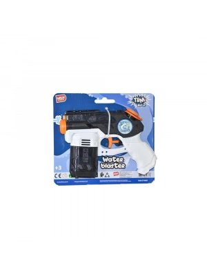 ® URT018-001 Tiim Su Tabancası Baracuda Orta Boy