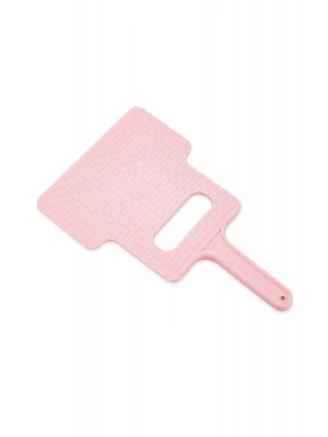 Urve Plastik Mangal Yelpazesi Ur3185