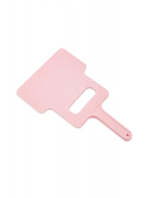 Urve Plastik Mangal Yelpazesi Ur3185