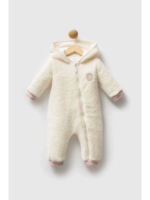 U.S. Polo Assn Tulum USB2744 Beyaz