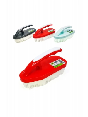 Ütü Halı Fırçası 1 Adet Royaleks-ASD012