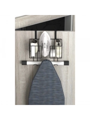 Ütü Masası Asma Aparatı