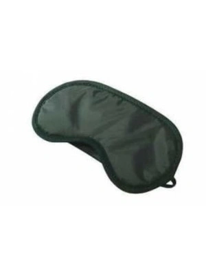 ® Uyku Göz Bandı Uyku Maskesi