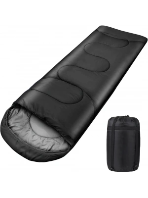 Uyku Tulumu (190x70 Cm)