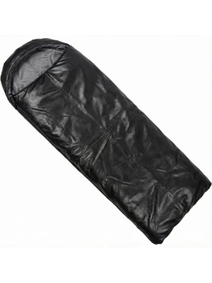 Uyku Tulumu (190x70 Cm)