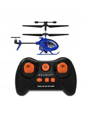 Uzaktan Kumandalı  Helikopter