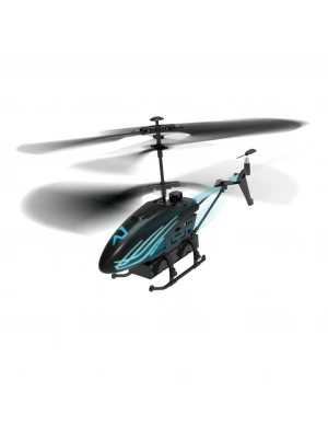 Uzaktan Kumandalı Helikopter Aerolume Çift Işıklı 3.7V