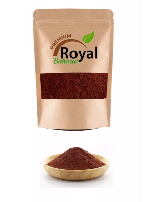 Üzüm Çekirdeği Çekilmiş Deluxe Seri Organik Lezzetli 500 Gr