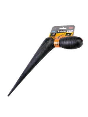 Uzun Fide Dikme Aparatı