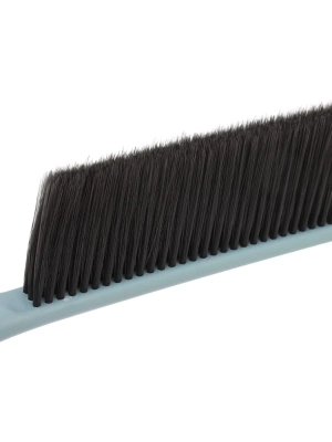 Uzun Saplı El Süpürgesi Temizlik Fırçası