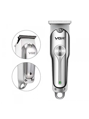 V071 TIRAŞ MAKİNESİ