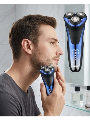 V306 TIRAŞ MAKİNESİ