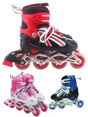 VADI ISIKLI PATEN 30-33