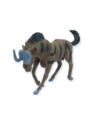 Vahşi Hayvanlar Serisi - YS2689 - Antilop