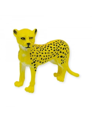 Vahşi Hayvanlar Serisi - YS2689 - Çita