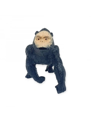 Vahşi Hayvanlar Serisi - YS2689 - Goril