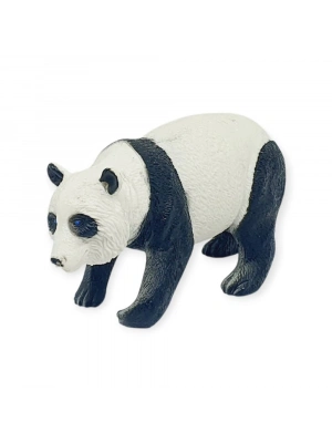 Vahşi Hayvanlar Serisi - YS2689 - Panda