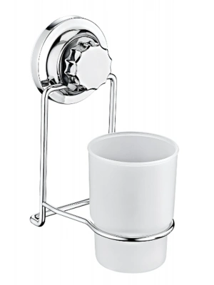 Vakumlu Diş Fırçalık Royaleks-VK-711