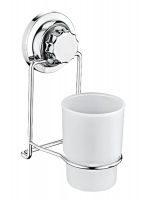 Vakumlu Diş Fırçalık Royaleks-VK-711