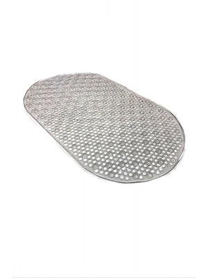 Vantuzlu Banyo Paspası Royaleks-CLKN-1618