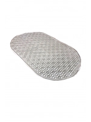 Vantuzlu Banyo Paspası Royaleks-CLKN-1618