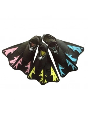 Vardem Aqua Palet - Profesyonel Havuz Paleti - 32/33 - Mavi