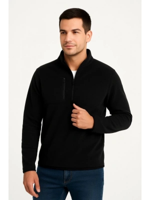 Polar Kazak- Siyah -