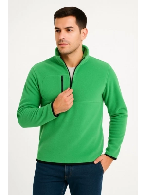 Polar Kazak Yeşil -