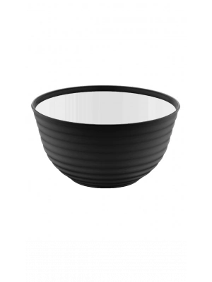 Vera Kase 500 Ml Royaleks-TM-2395