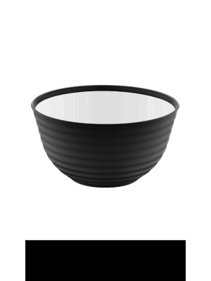 Vera Kase 500 Ml Royaleks-TM-2395