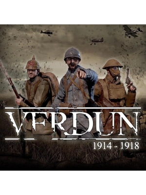 Verdun