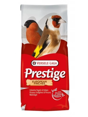 Versele Laga European Finches Finch Yemi 1 Kg