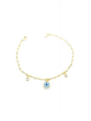 VİP Bileklik - Altın